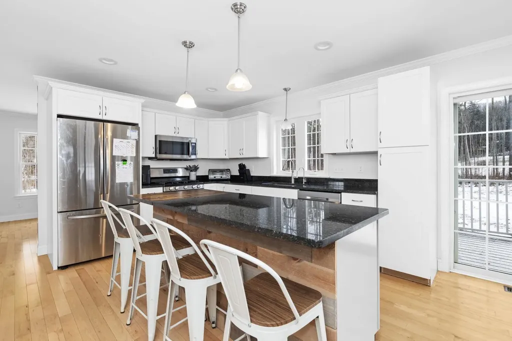 107 Ann Marie Lane Colchester VT 05446