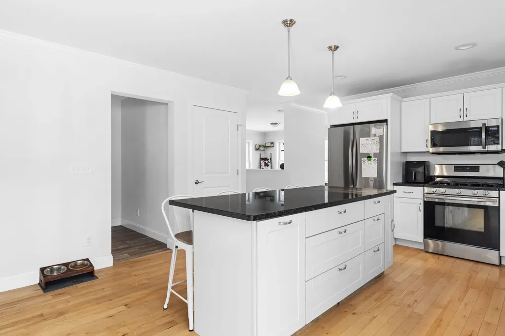 107 Ann Marie Lane Colchester VT 05446