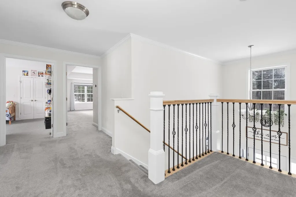 107 Ann Marie Lane Colchester VT 05446