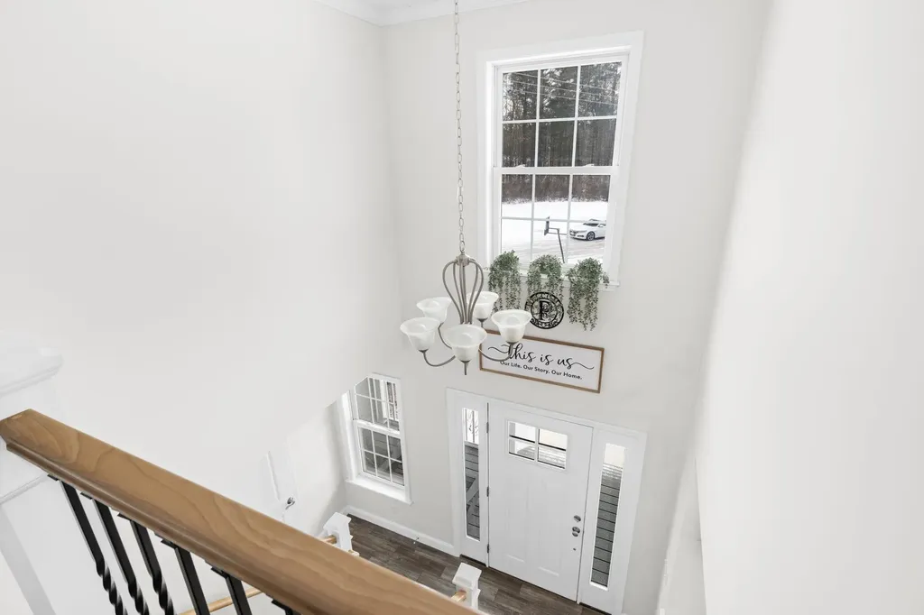 107 Ann Marie Lane Colchester VT 05446