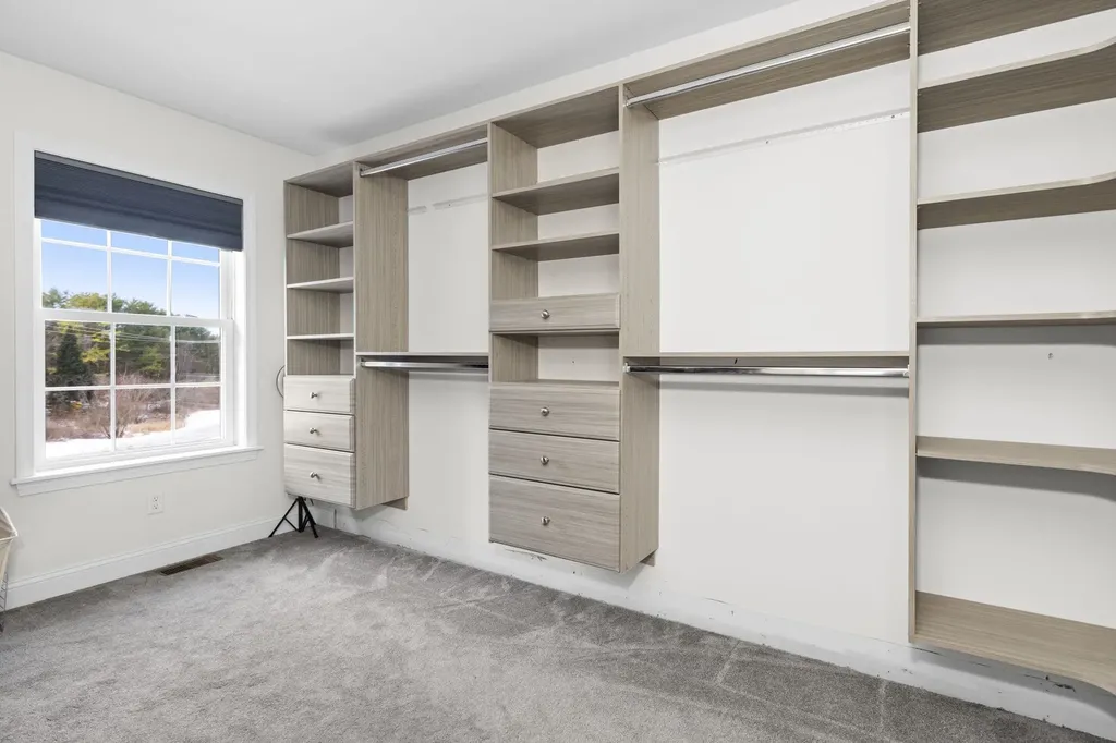 107 Ann Marie Lane Colchester VT 05446