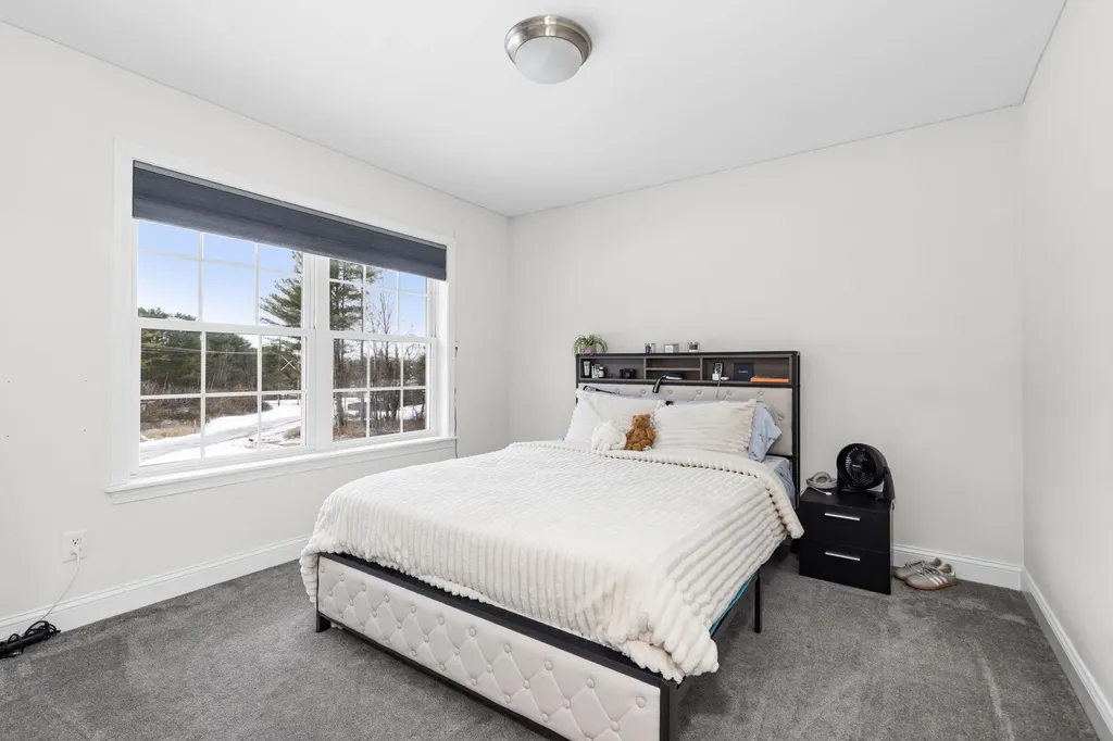 107 Ann Marie Lane Colchester VT 05446