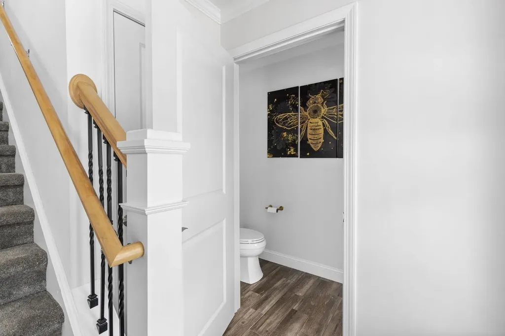 107 Ann Marie Lane Colchester VT 05446