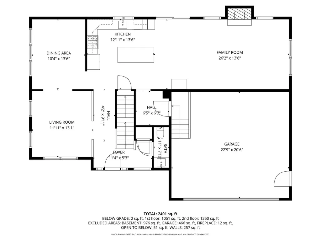 107 Ann Marie Lane Colchester VT 05446