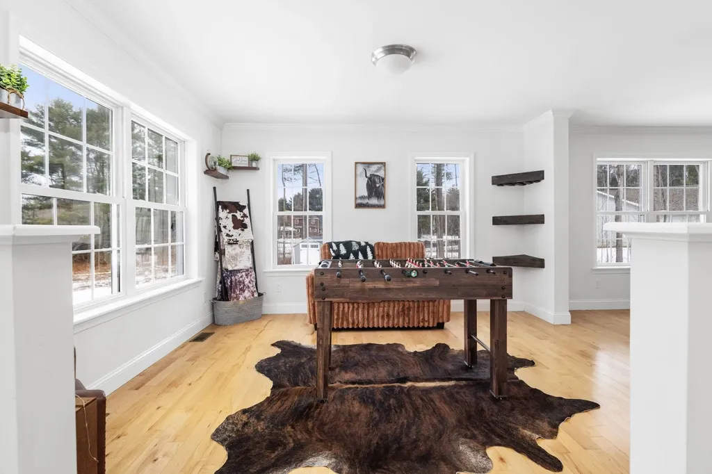 107 Ann Marie Lane Colchester VT 05446