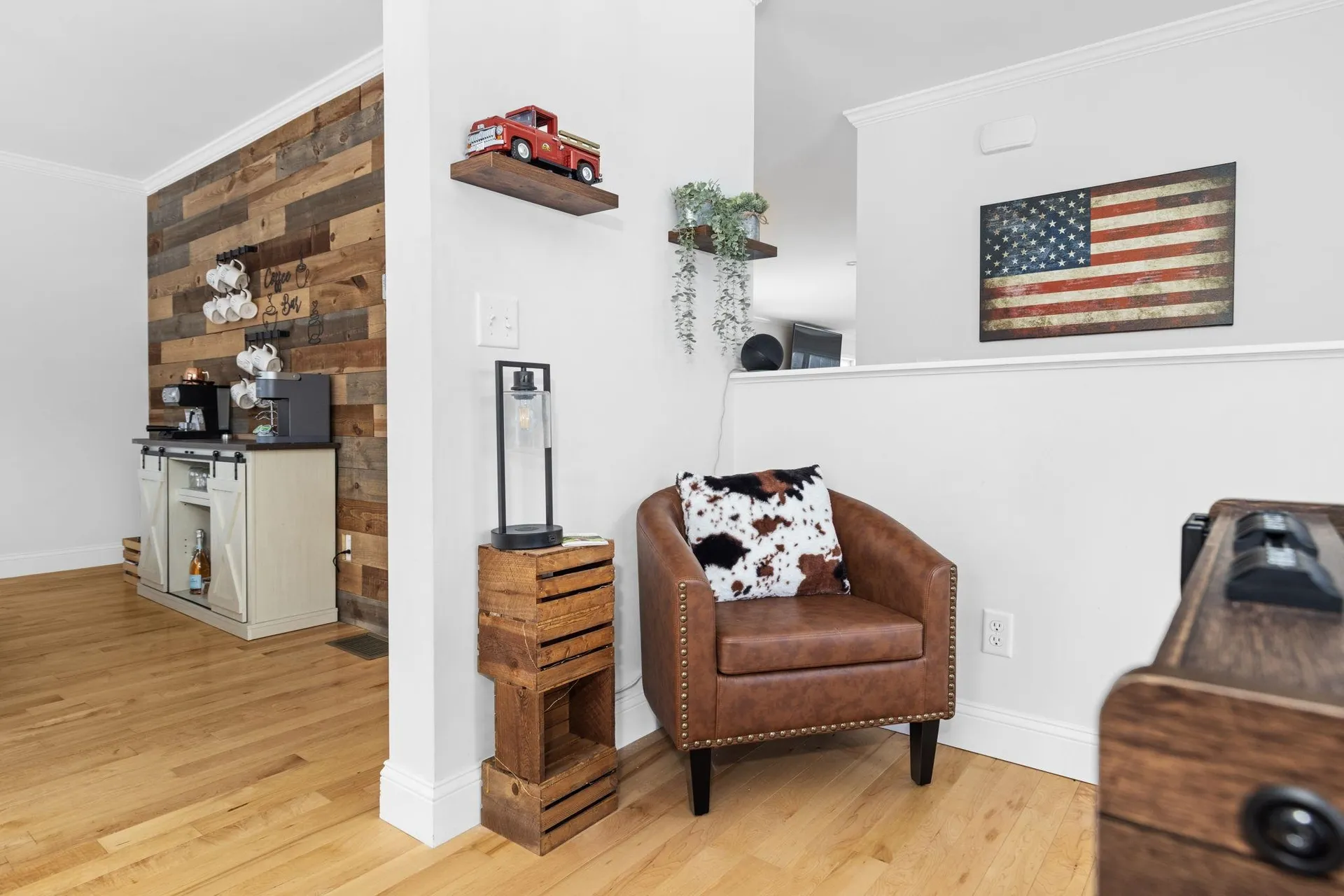 107 Ann Marie Lane Colchester VT 05446