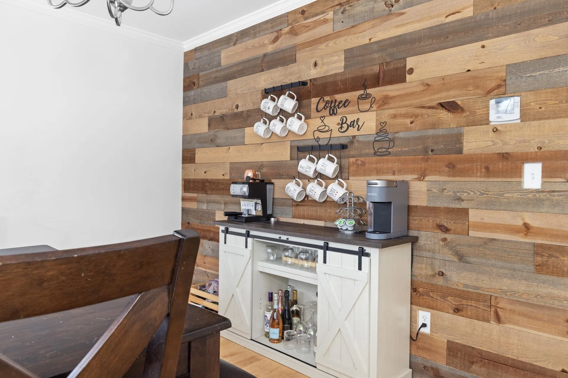 107 Ann Marie Lane Colchester VT 05446