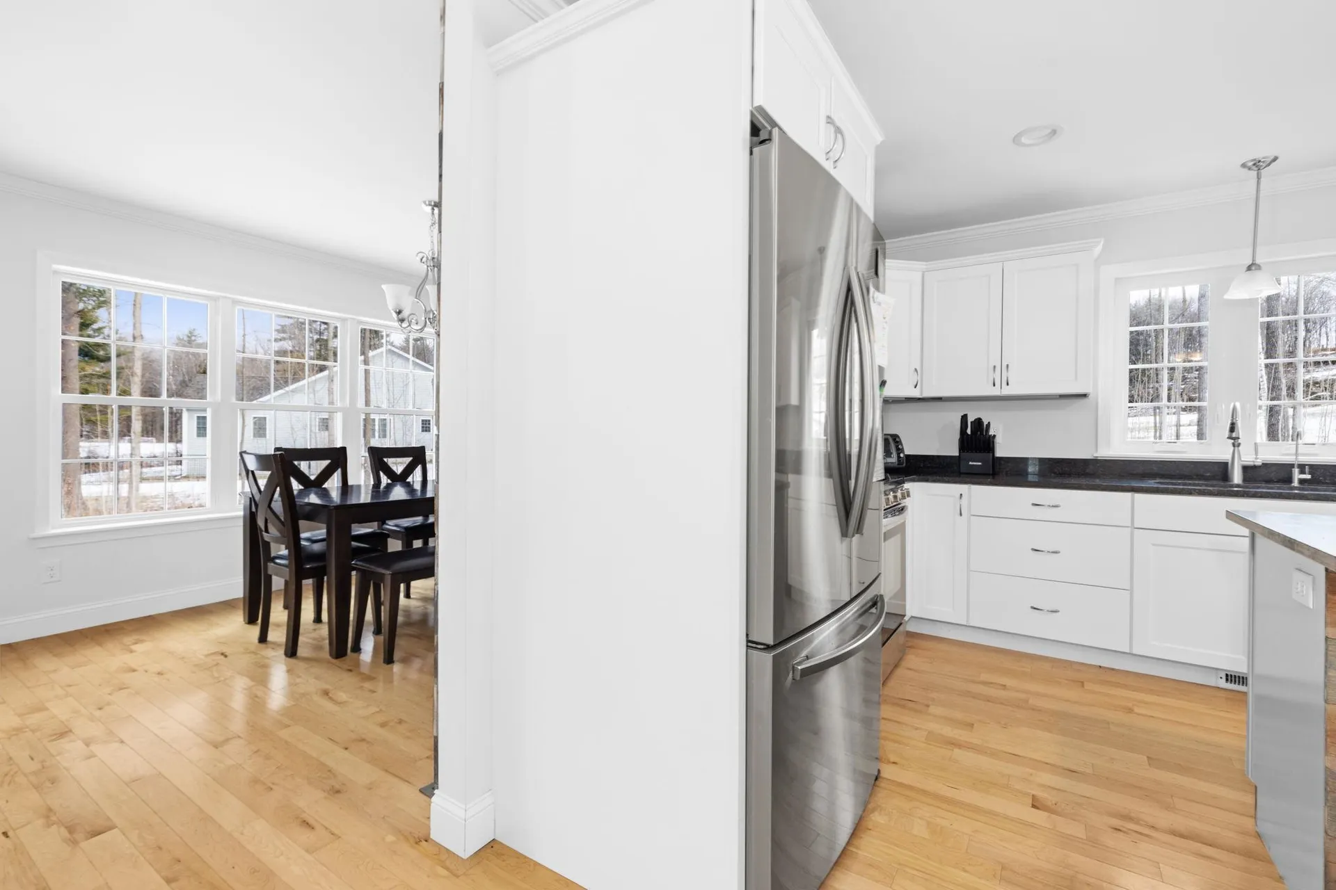 107 Ann Marie Lane Colchester VT 05446