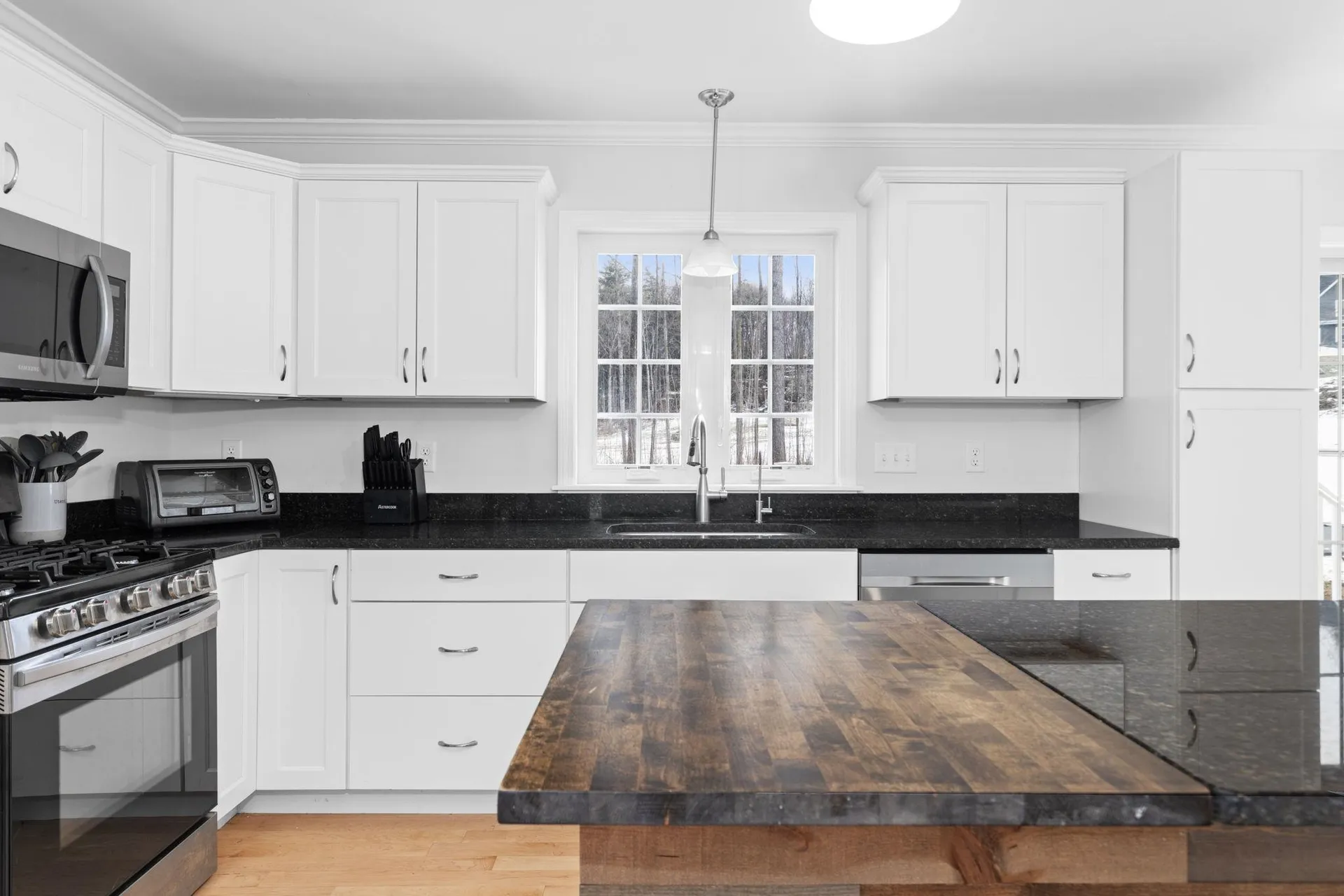 107 Ann Marie Lane Colchester VT 05446