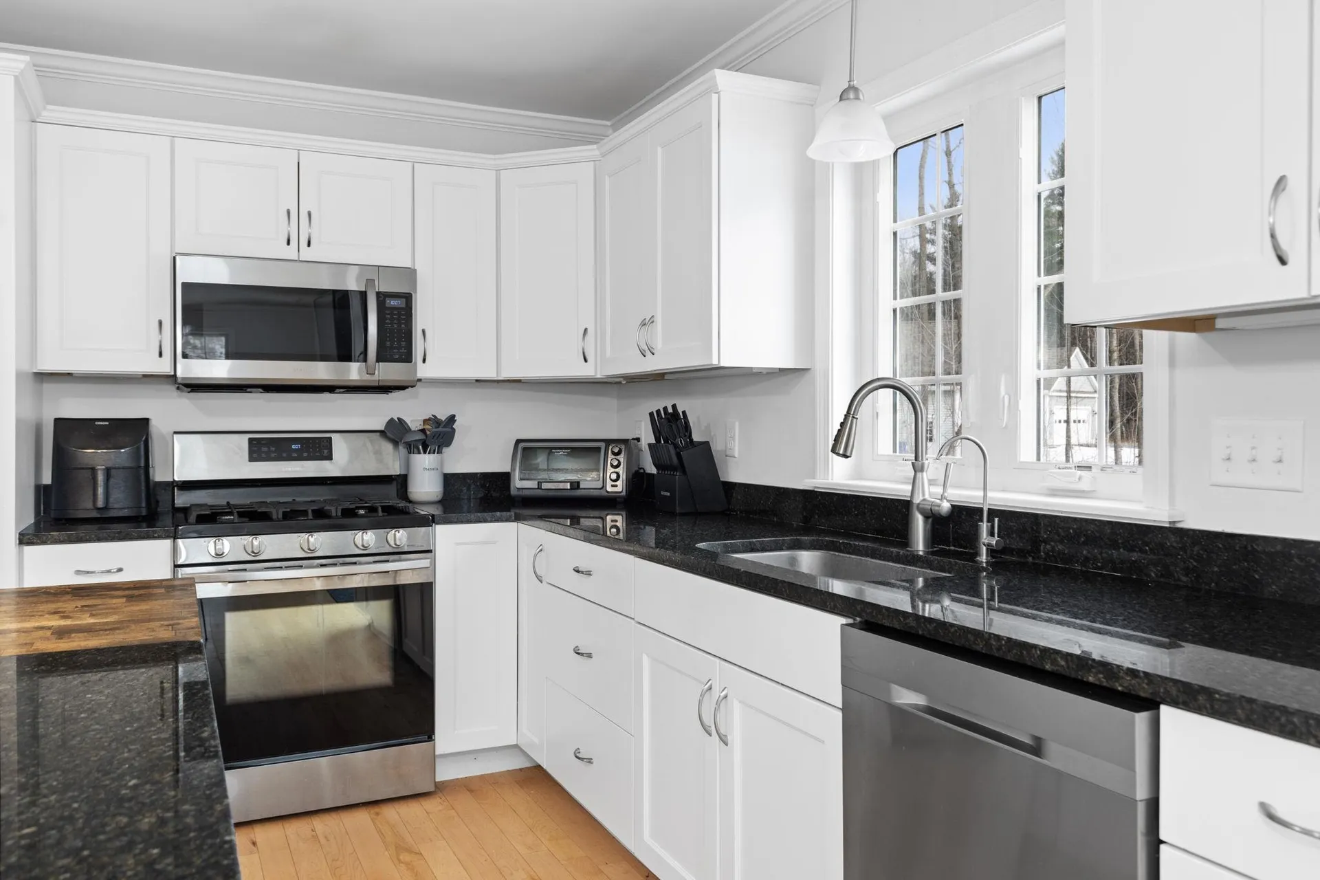 107 Ann Marie Lane Colchester VT 05446