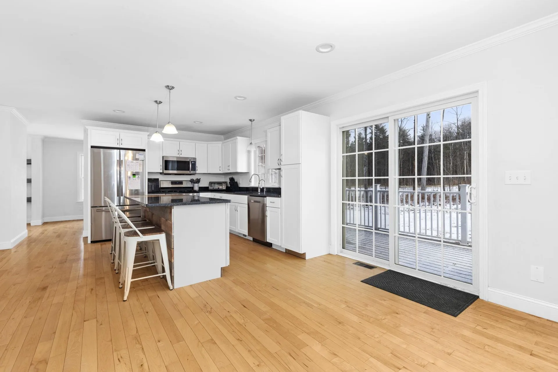 107 Ann Marie Lane Colchester VT 05446