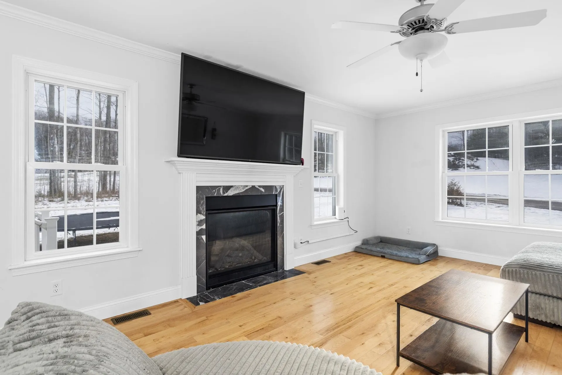 107 Ann Marie Lane Colchester VT 05446