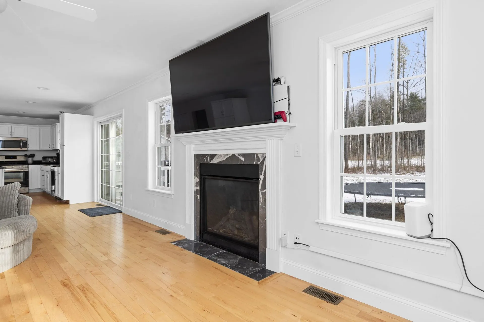 107 Ann Marie Lane Colchester VT 05446