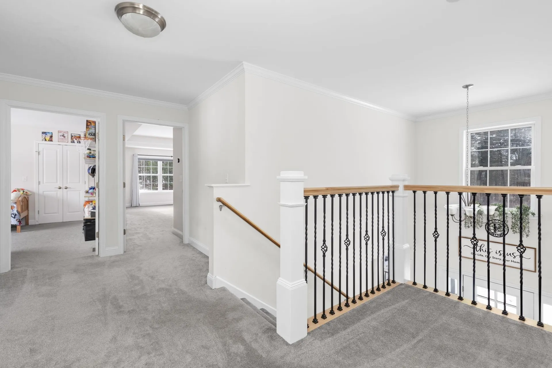 107 Ann Marie Lane Colchester VT 05446