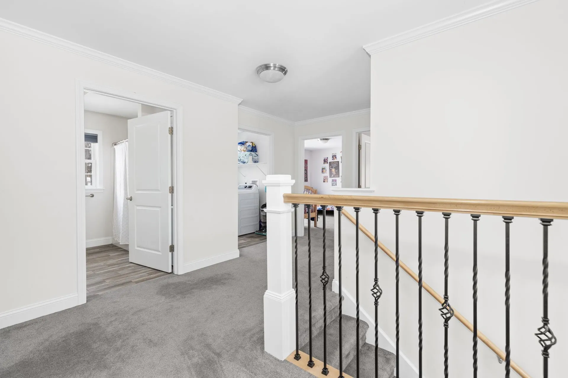 107 Ann Marie Lane Colchester VT 05446