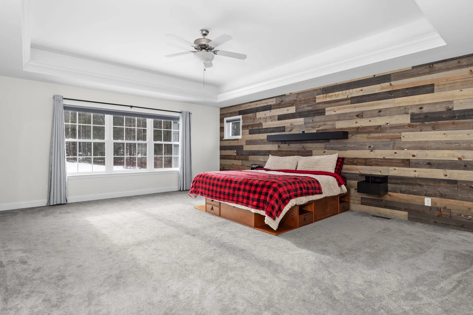 107 Ann Marie Lane Colchester VT 05446