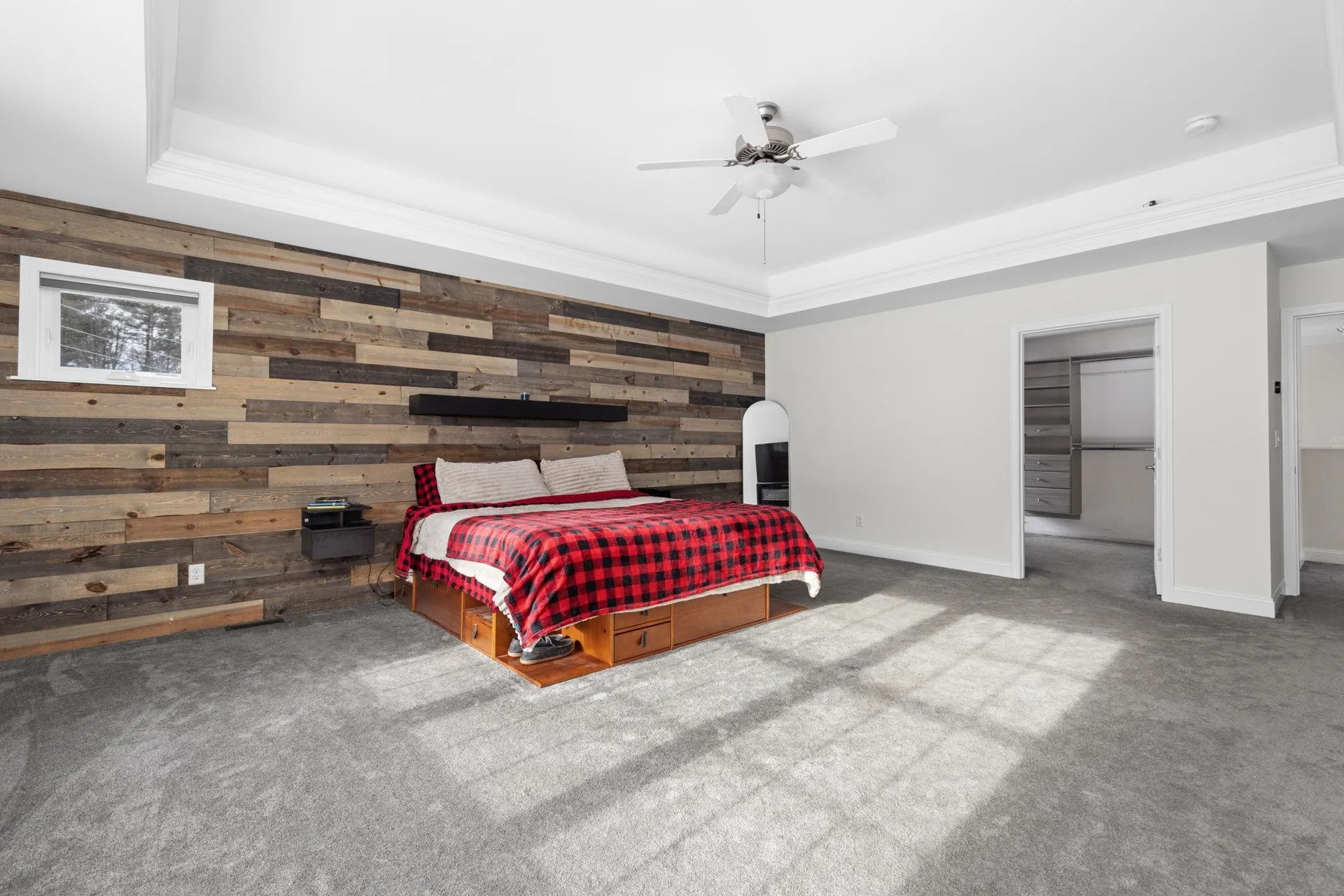 107 Ann Marie Lane Colchester VT 05446