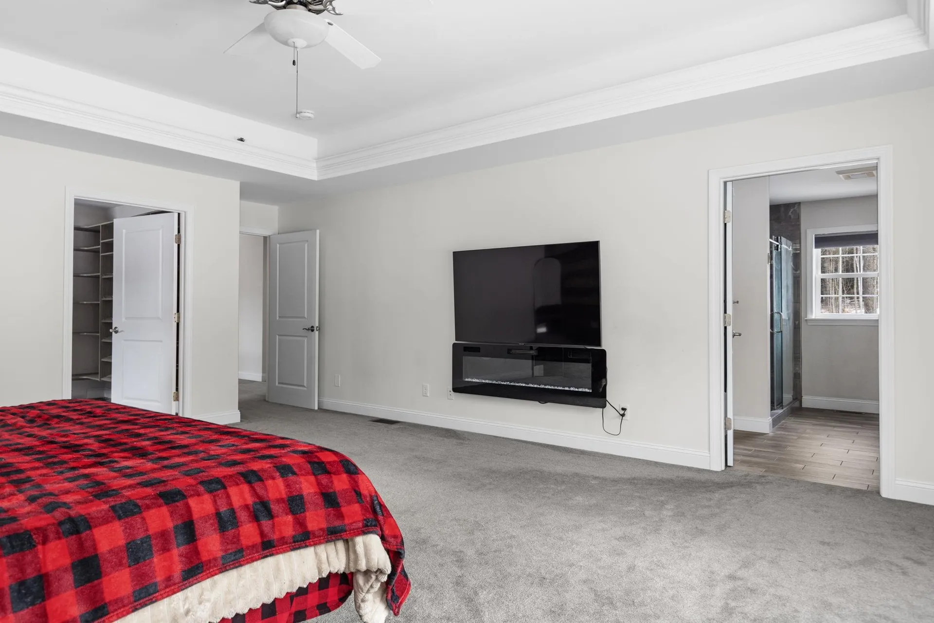 107 Ann Marie Lane Colchester VT 05446