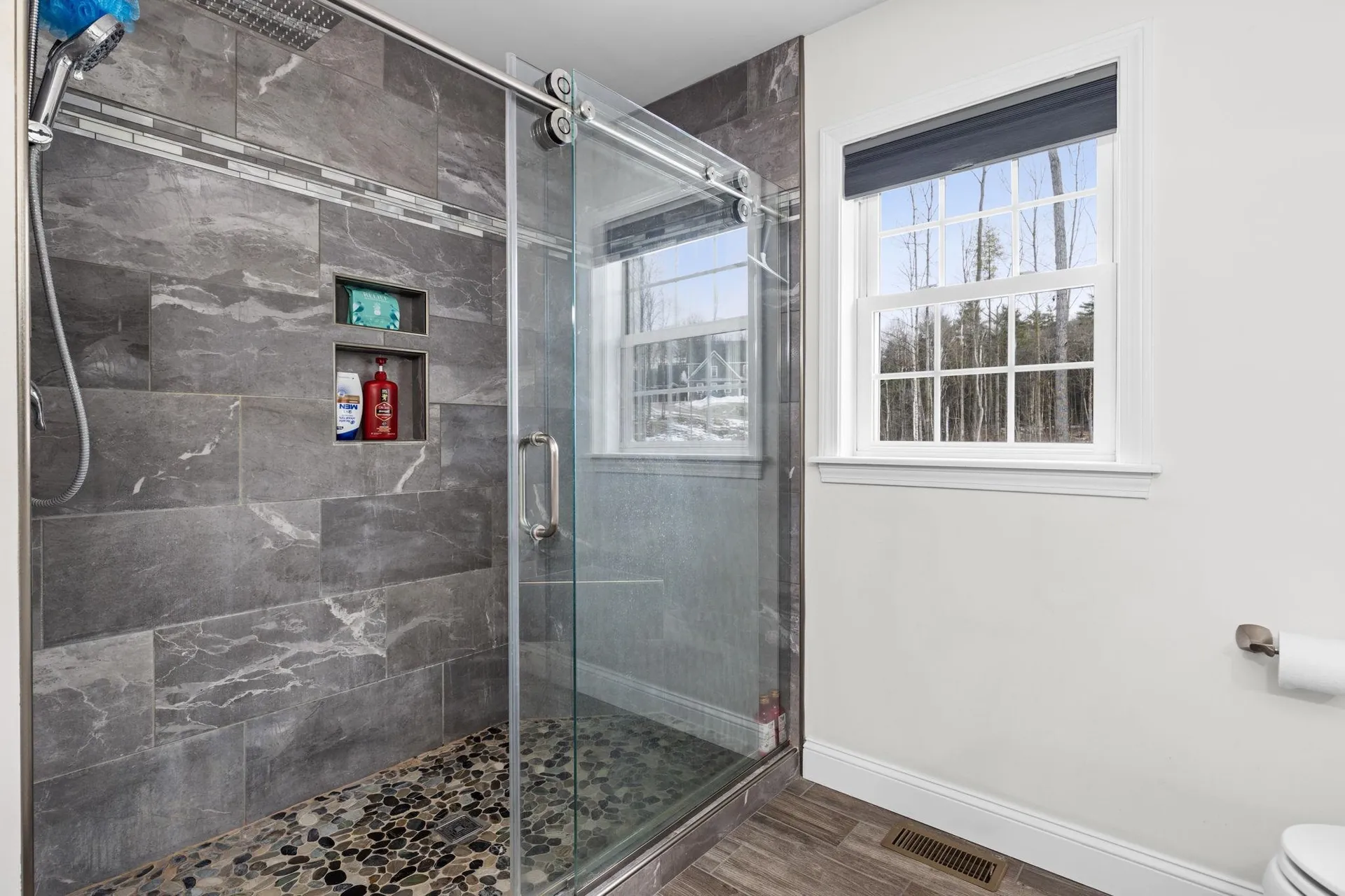 107 Ann Marie Lane Colchester VT 05446