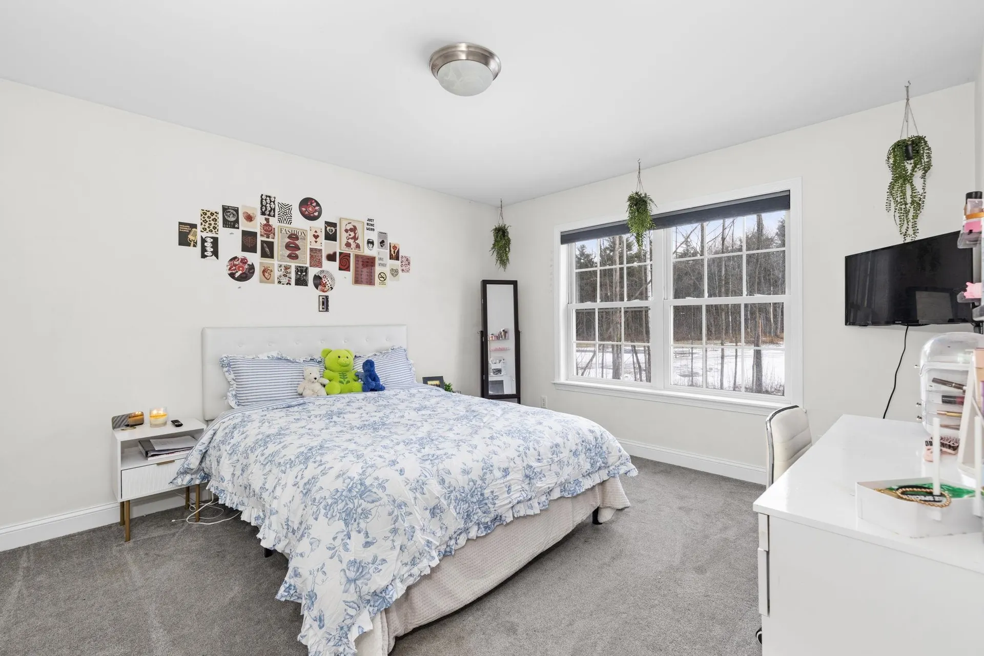 107 Ann Marie Lane Colchester VT 05446