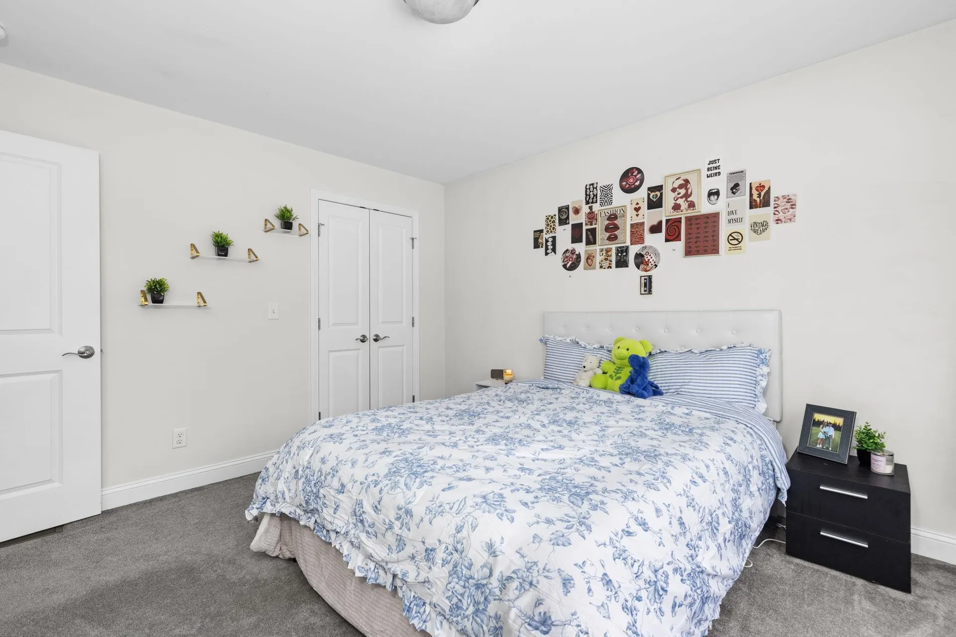 107 Ann Marie Lane Colchester VT 05446