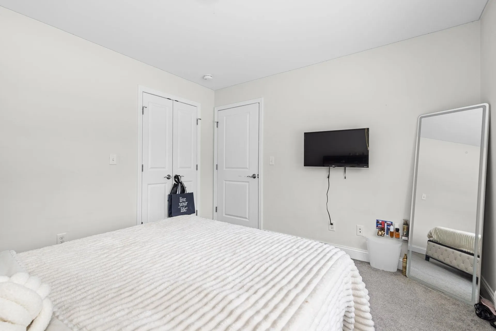 107 Ann Marie Lane Colchester VT 05446