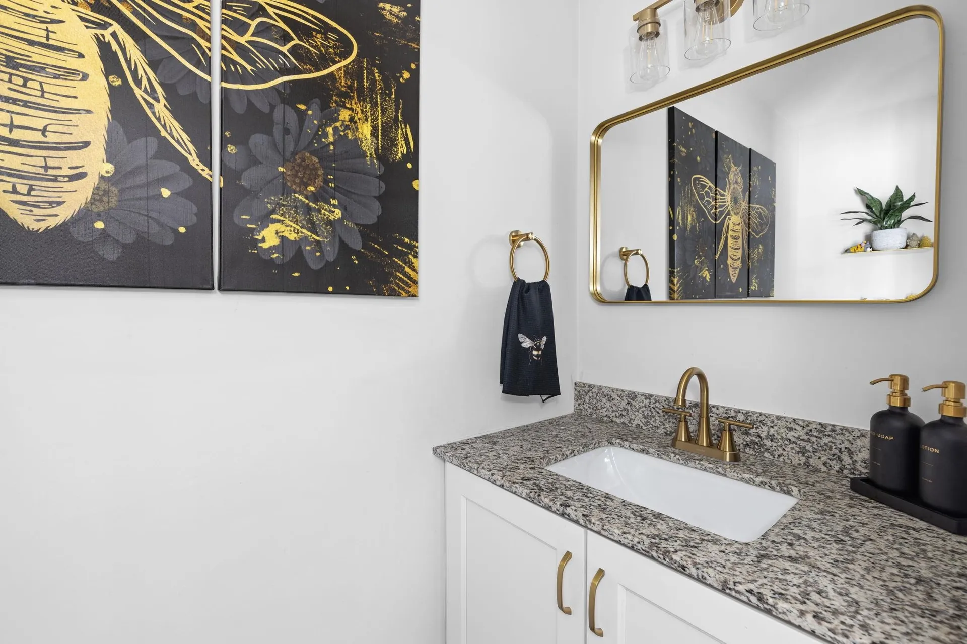 107 Ann Marie Lane Colchester VT 05446