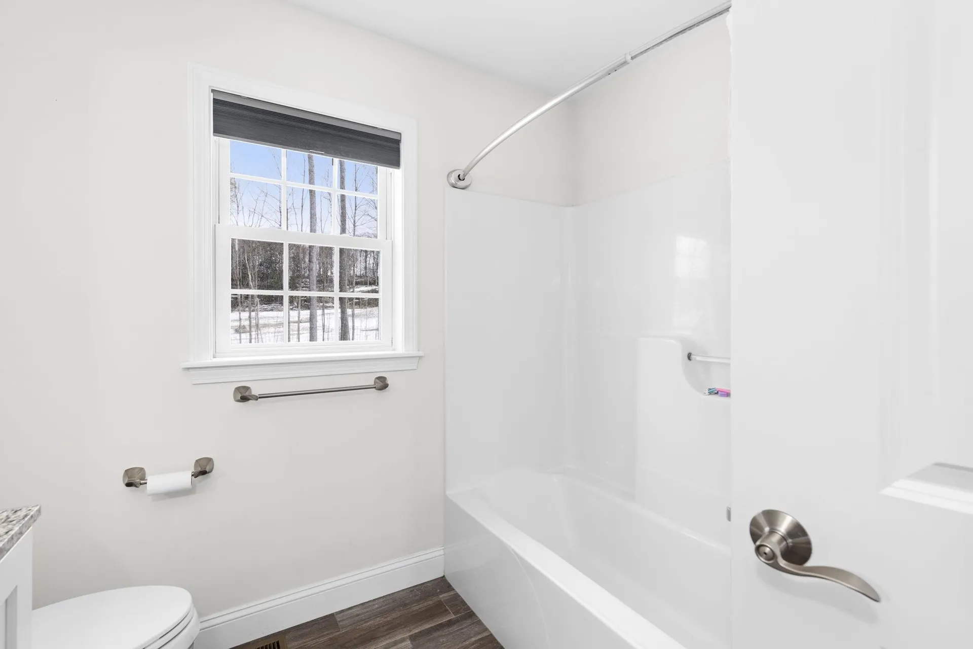 107 Ann Marie Lane Colchester VT 05446