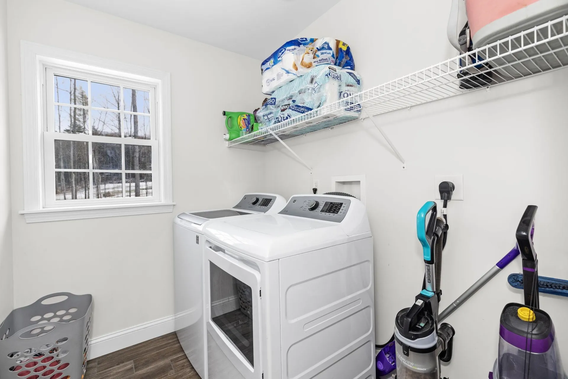 107 Ann Marie Lane Colchester VT 05446