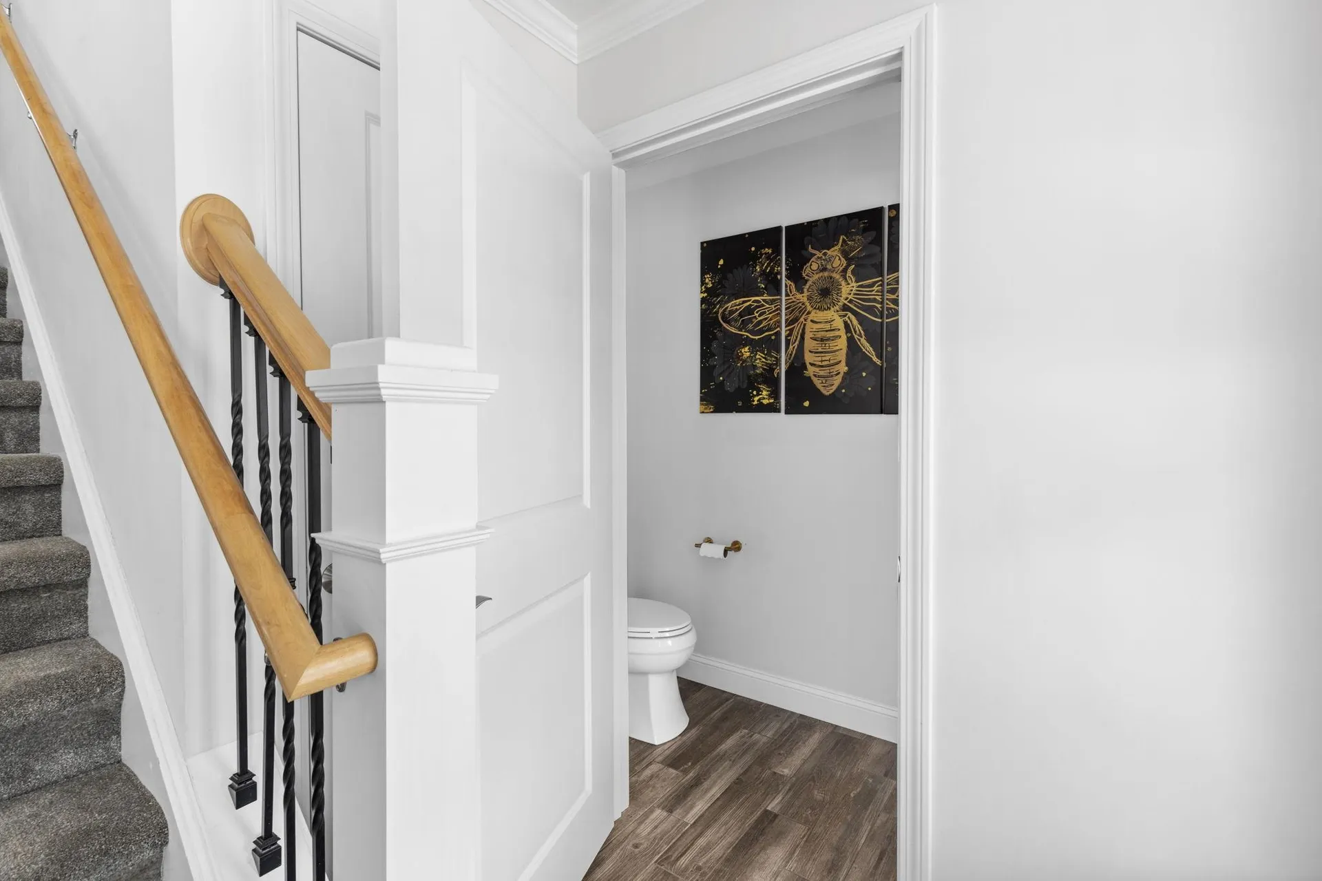 107 Ann Marie Lane Colchester VT 05446