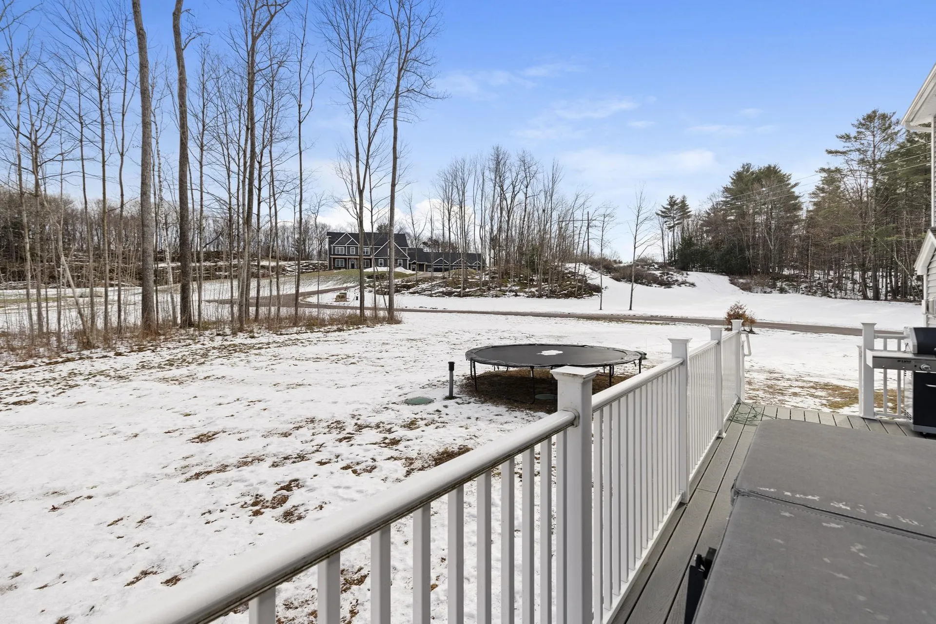 107 Ann Marie Lane Colchester VT 05446