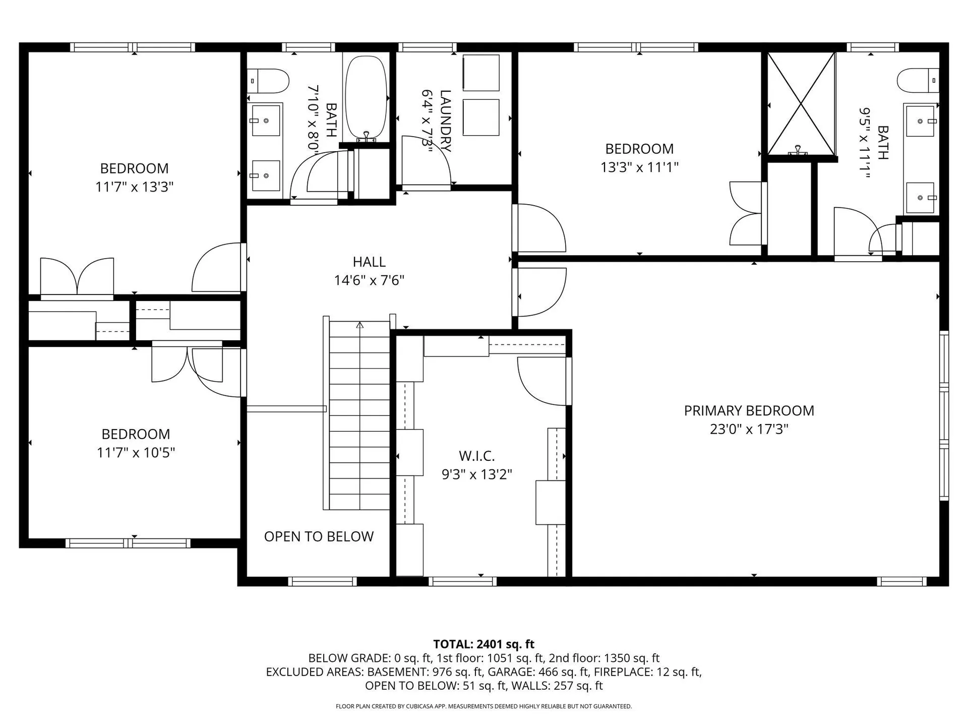 107 Ann Marie Lane Colchester VT 05446