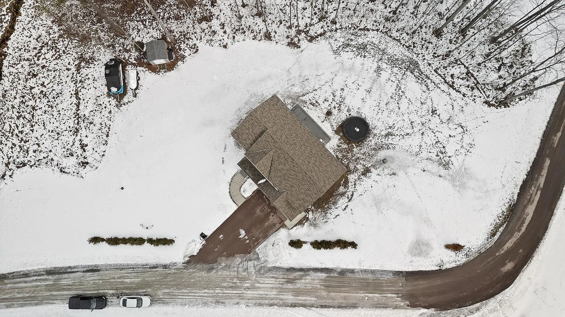 107 Ann Marie Lane Colchester VT 05446