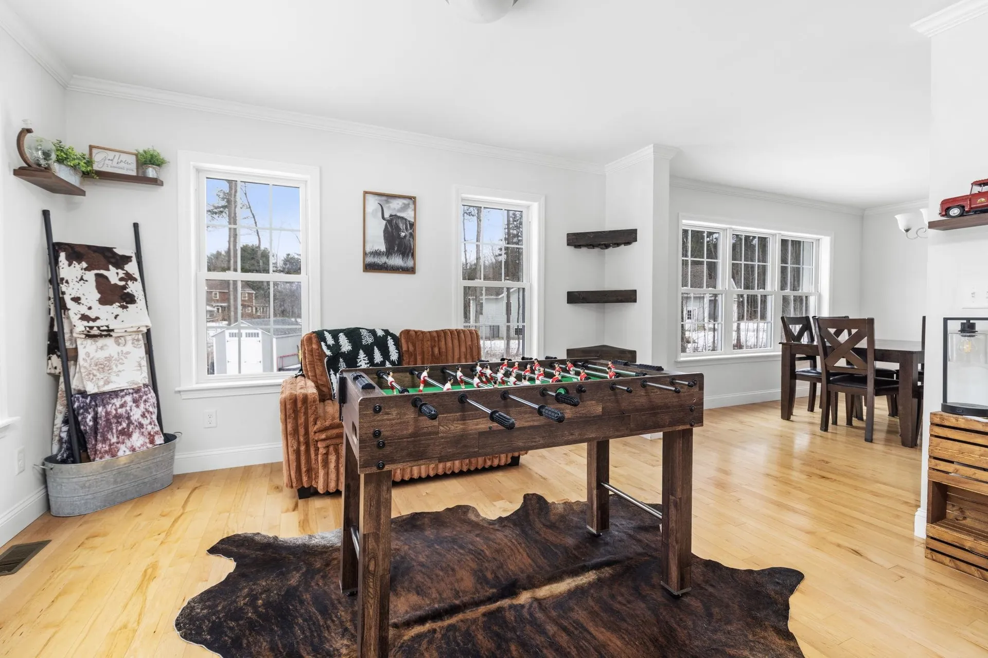 107 Ann Marie Lane Colchester VT 05446