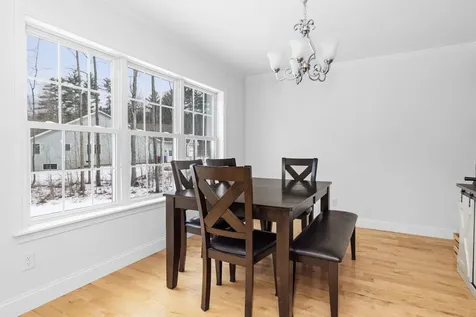 107 Ann Marie Lane Colchester VT 05446