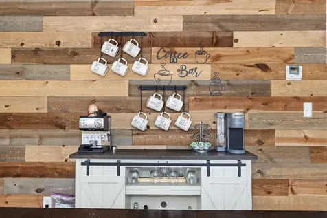 107 Ann Marie Lane Colchester VT 05446