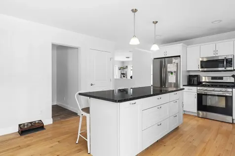 107 Ann Marie Lane Colchester VT 05446