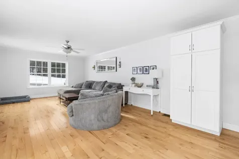 107 Ann Marie Lane Colchester VT 05446