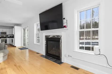 107 Ann Marie Lane Colchester VT 05446