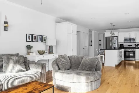 107 Ann Marie Lane Colchester VT 05446