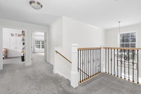 107 Ann Marie Lane Colchester VT 05446