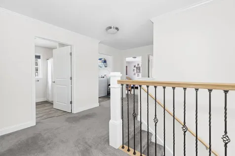 107 Ann Marie Lane Colchester VT 05446