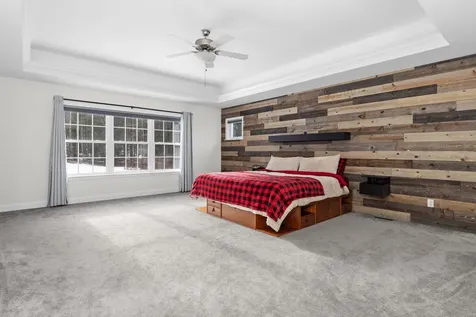 107 Ann Marie Lane Colchester VT 05446