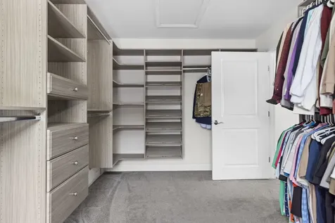 107 Ann Marie Lane Colchester VT 05446