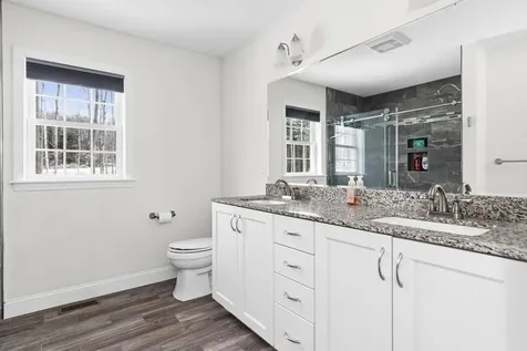 107 Ann Marie Lane Colchester VT 05446