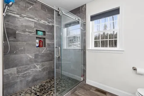 107 Ann Marie Lane Colchester VT 05446