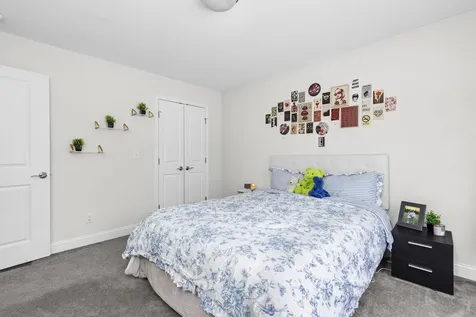 107 Ann Marie Lane Colchester VT 05446