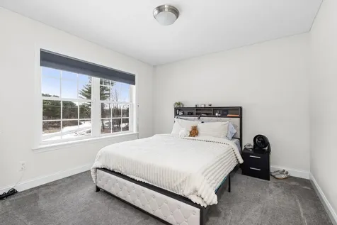 107 Ann Marie Lane Colchester VT 05446