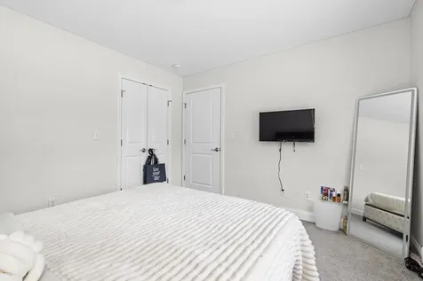 107 Ann Marie Lane Colchester VT 05446