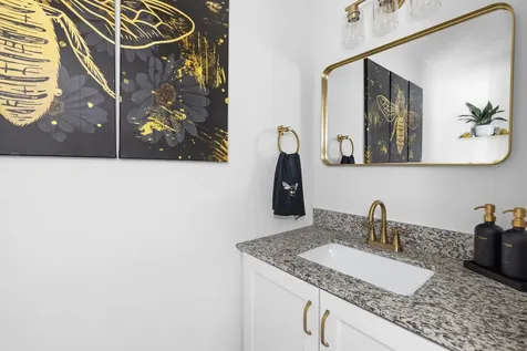 107 Ann Marie Lane Colchester VT 05446